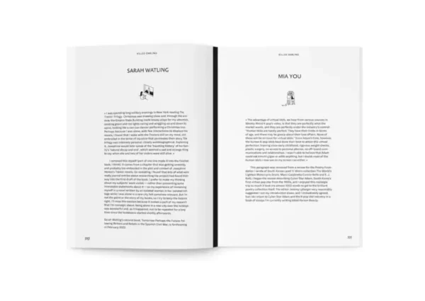 Issue Two - Image 9