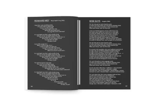 Issue Three - Image 9