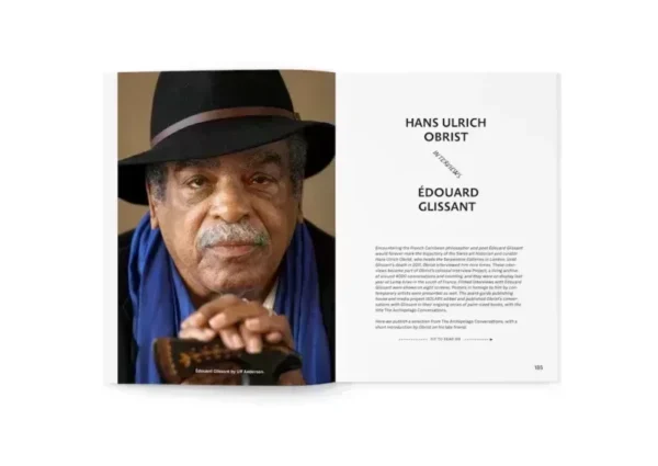 Issue Two - Image 8