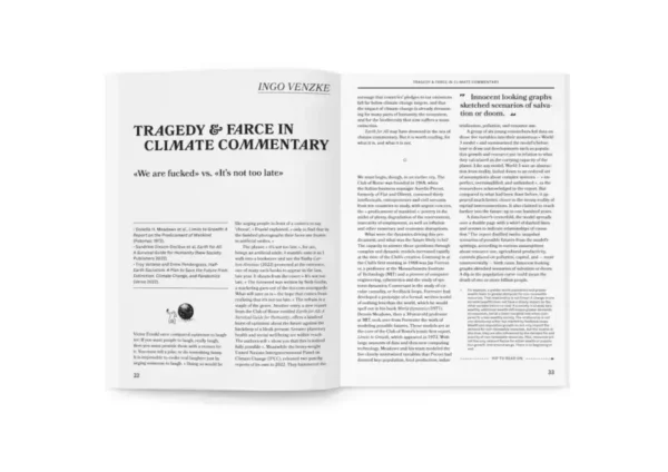 Issue Three - Image 5