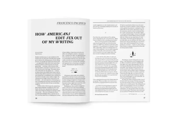 Issue Two - Image 4