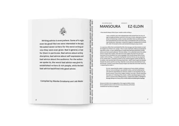Issue Four - Image 5