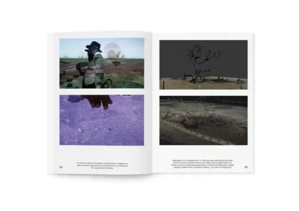 Issue Three - Image 6