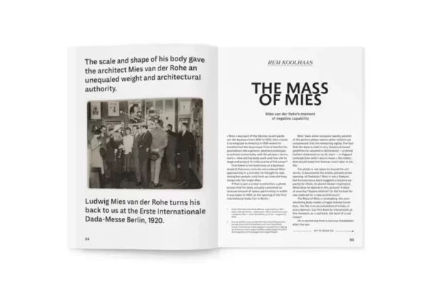 Issue Three - Image 7