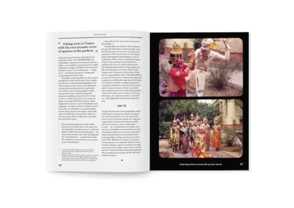 Issue Five - Image 7