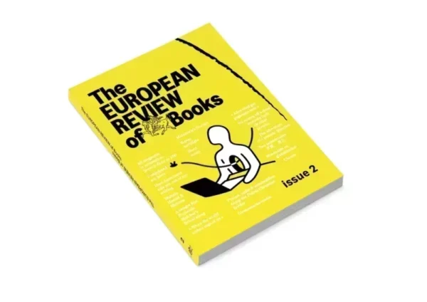 Issue Two - Image 2