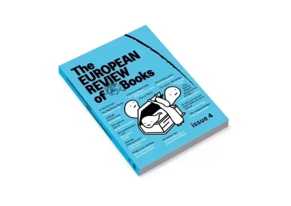 Issue Four - Image 2