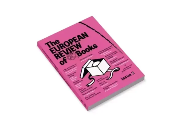 Issue Three - Image 2