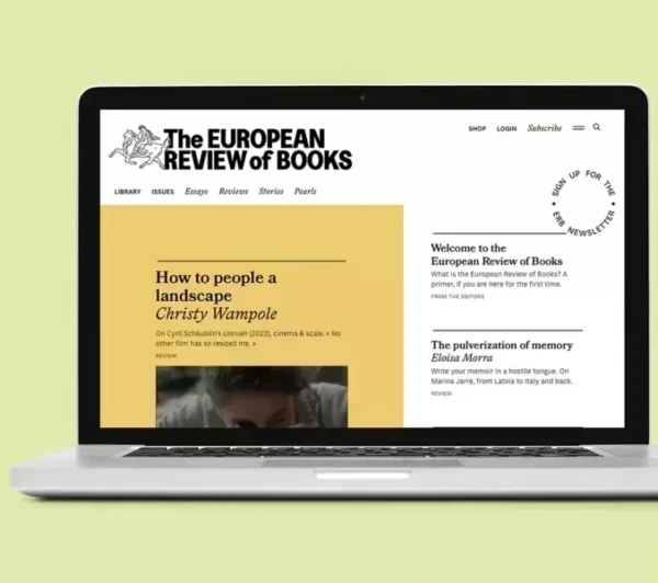 Digital Monthly or Yearly
