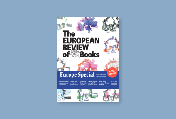 Europe Special 2024