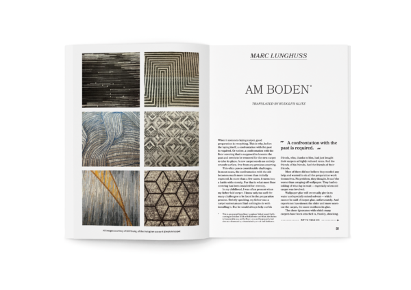 Issue Six - Image 6