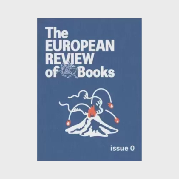 Issue Zero – Opuscule