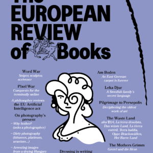 Issue Six