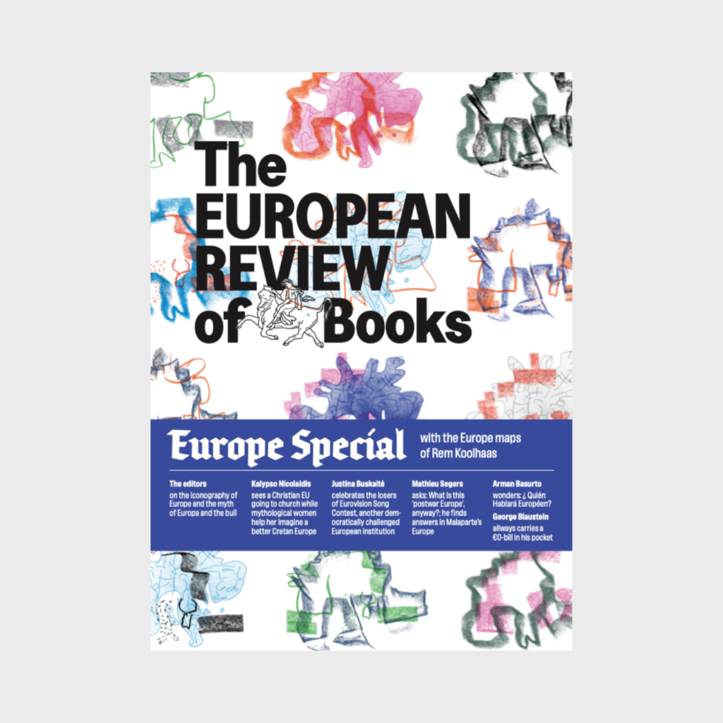 Europe Special 2024